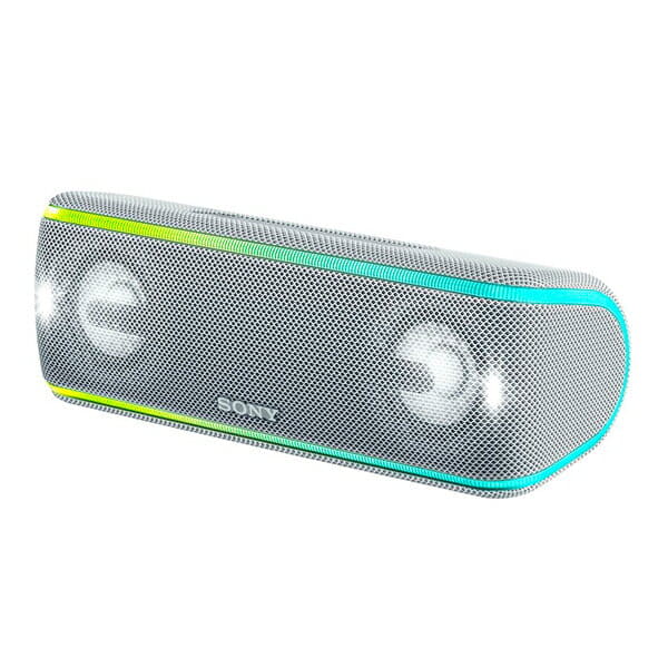 sony srs xb41 canada