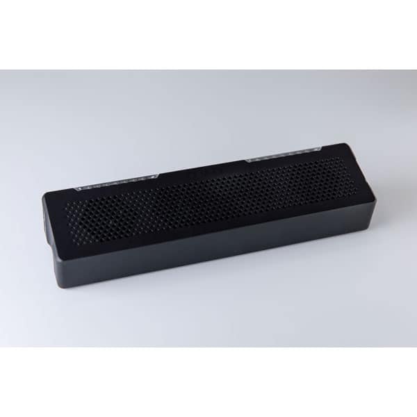 JDSound OVO JDSOUND OVO スピーカー ミューシグナル OVO - 株式会社ミュー