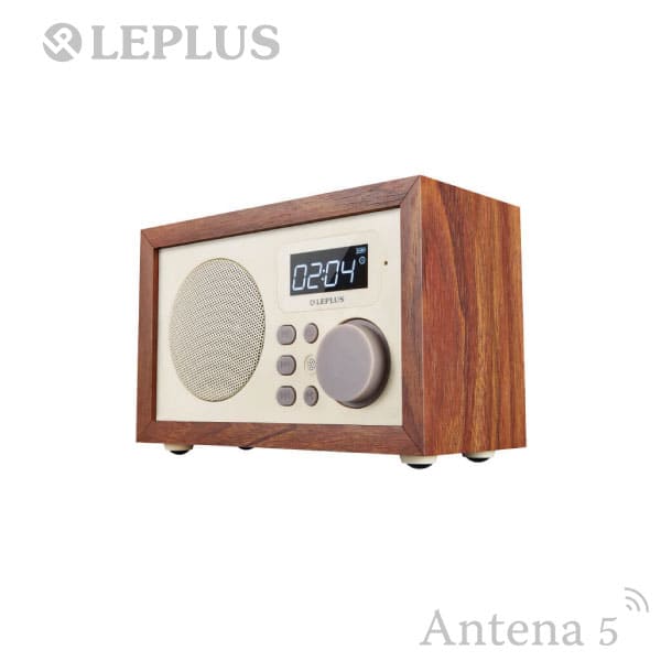 bolero sound system price