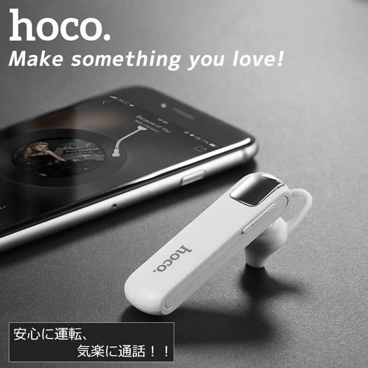 New Two Bluetooth Earphone Wireless Earphones Connectable Music Call Iphone Android Adaptive Bluetooth4 1 Earphone Bluetooth Earphone Iphone8 Eyephone 8 Plus Iphone7 Earphone Bluetooth Earphone High Quality Sound Gym Running Sports Bluetooth Be