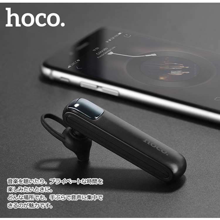 New Two Bluetooth Earphone Wireless Earphones Connectable Music Call Iphone Android Adaptive Bluetooth4 1 Earphone Bluetooth Earphone Iphone8 Eyephone 8 Plus Iphone7 Earphone Bluetooth Earphone High Quality Sound Gym Running Sports Bluetooth Be