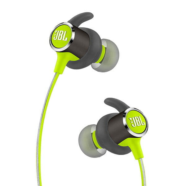 Bluetooth Headphones Jbl Reflect Mini Not Charging JBL® Reflect