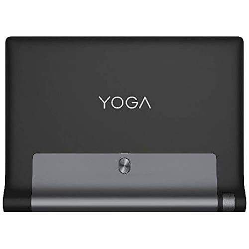 New Tablet Lenovo Yoga Tab 10 Za0j0034jp Sim Free Be Forward Store