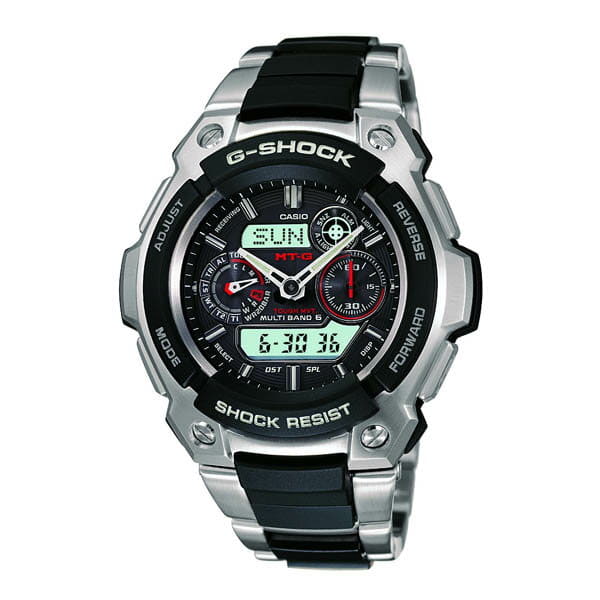 New G Shock Mtg 1500 1ajf G Shock Gshock G Shock Made In Japan Electric Wave Solar Clock Casio Is Cool Be Forward Store New G Shock Mtg 1500 1ajf G Shock Gshock G Shock Made In Japan Electric Wave Solar Clock Casio Is Cool Be Forward Store