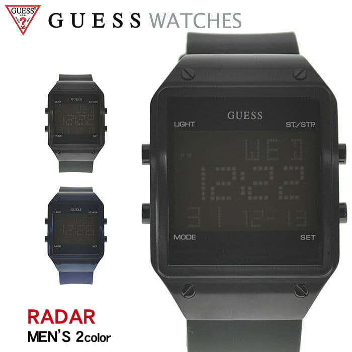 guess u0595g1