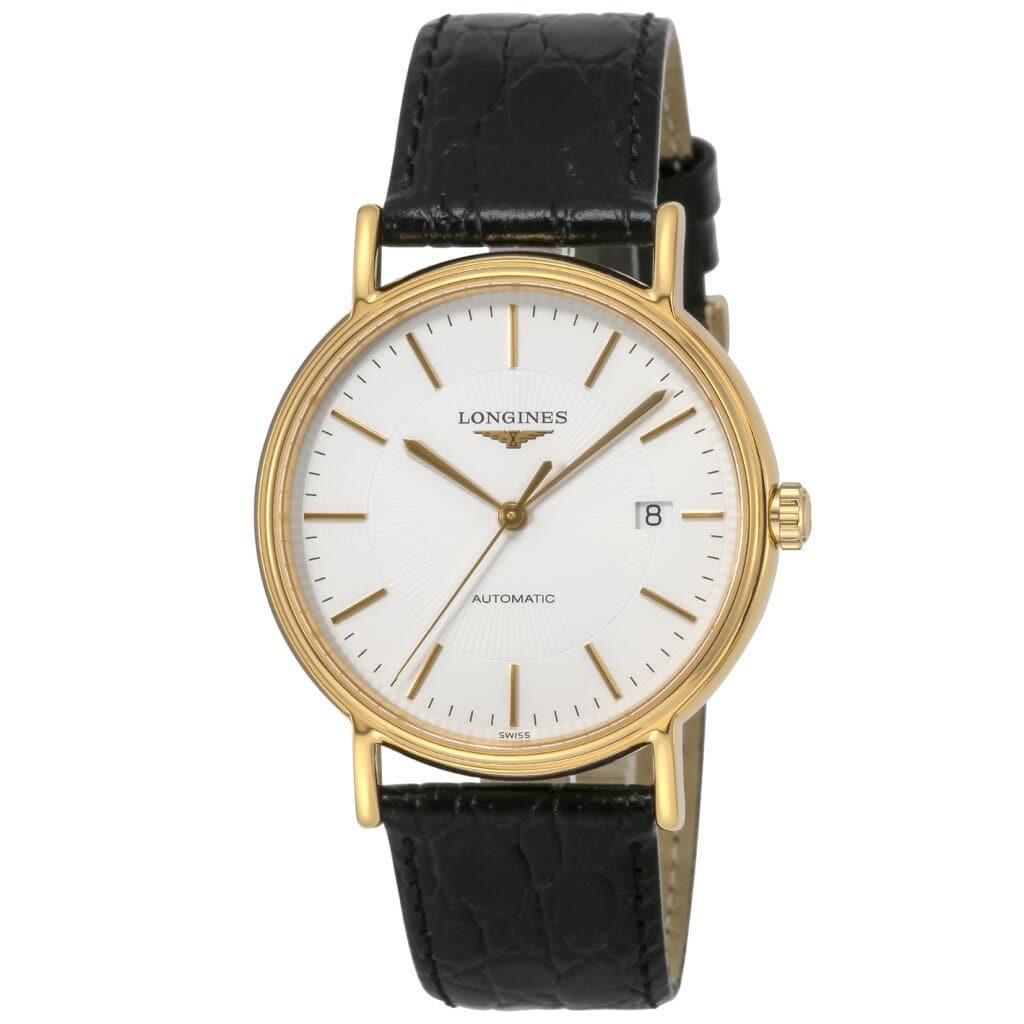 longines l49212122