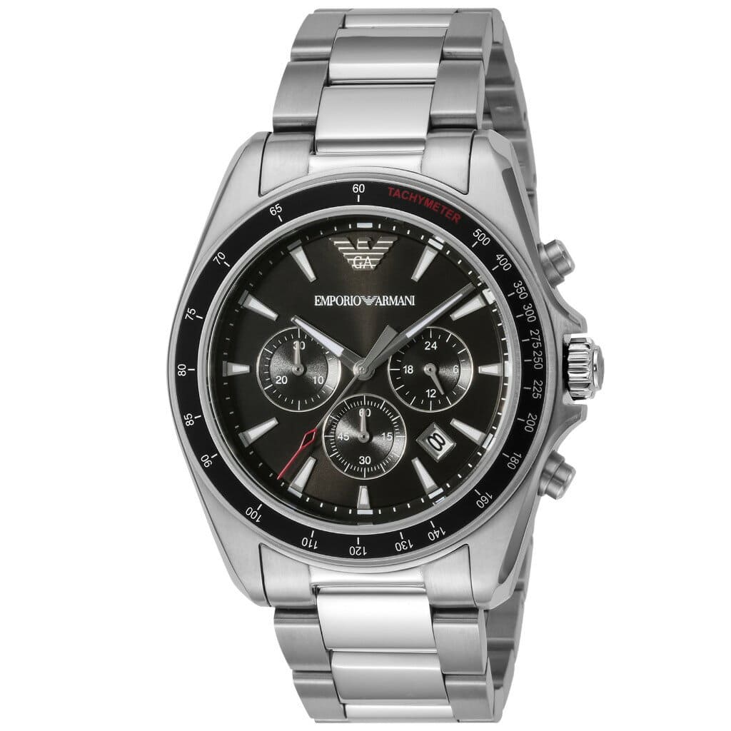 Ar6098 clearance armani watch