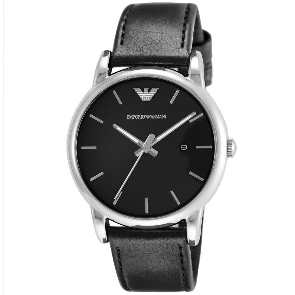 New 24 hours limited 6 20 0 00 start EMPORIO ARMANI Emporio