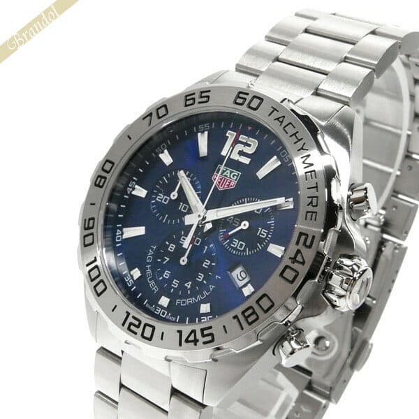 tag heuer caz101k