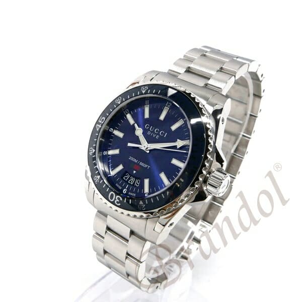 Ya136311 sale