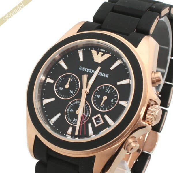 emporio armani ar6066