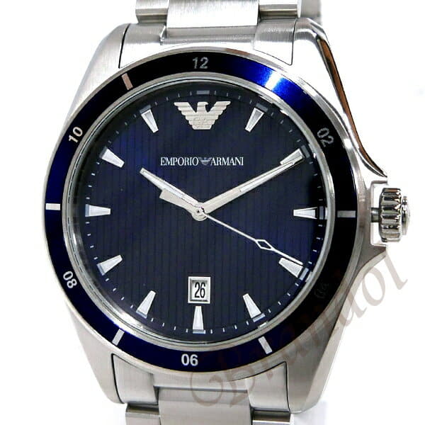 Emporio hotsell armani ar11100