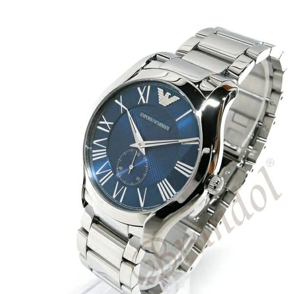 Ar11085 best sale