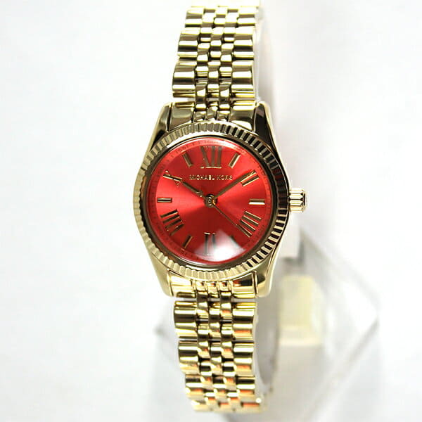Michael kors deals mk3284