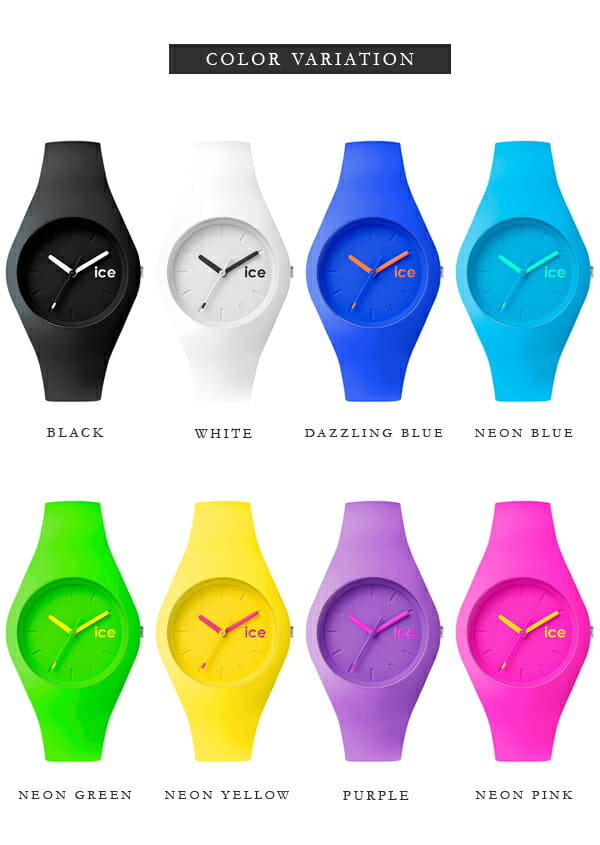 Ice watch ice ola outlet