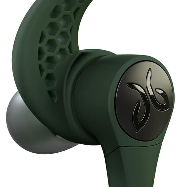 jaybird x3 microphone