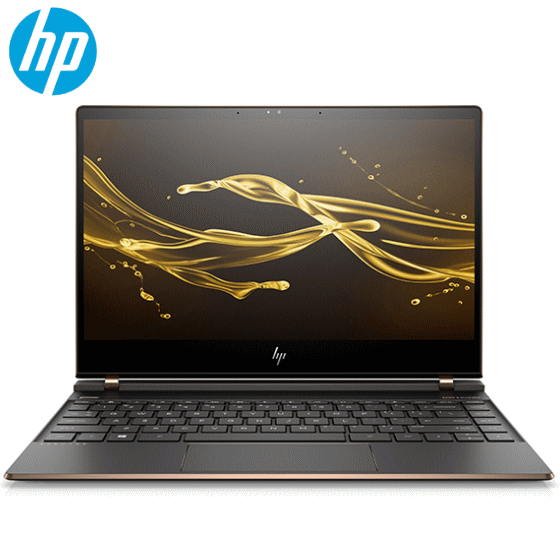 New]HP note PC Spectre 13-af000 series standard model 13-af520TU 