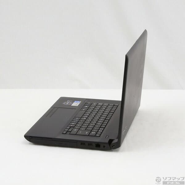 東芝 Dynabook B554/K Windows11/office2016 Amazon.co.jp: 東芝