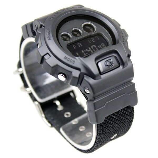 g shock dw 6900bbn