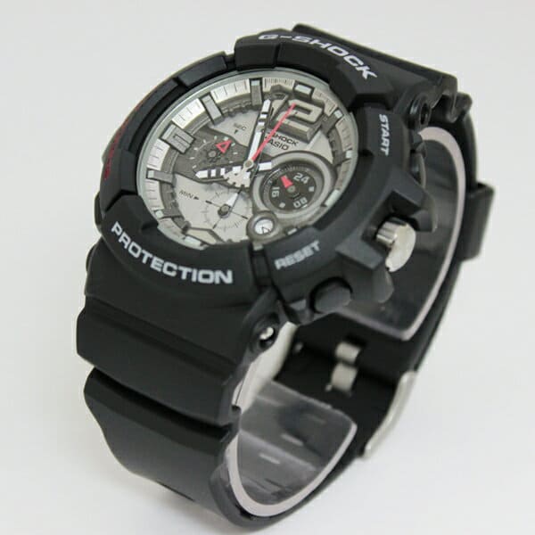 G shock gac 110 hotsell