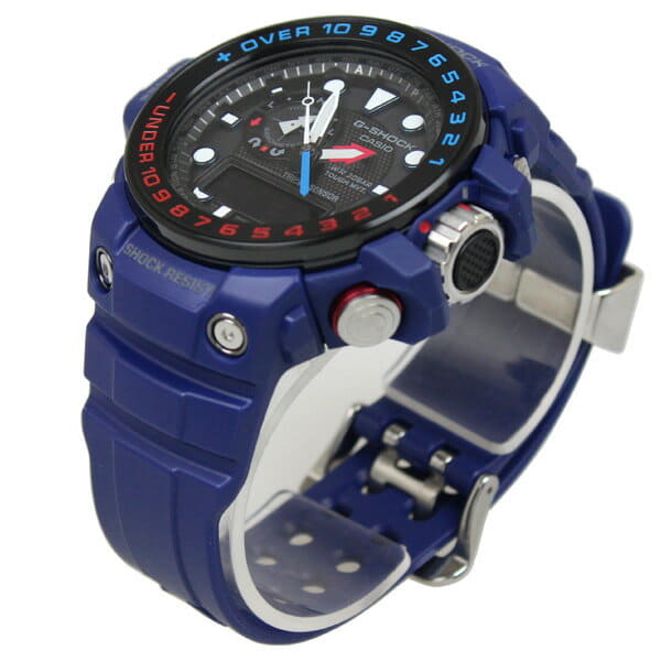 gwn 1000h 2ajf