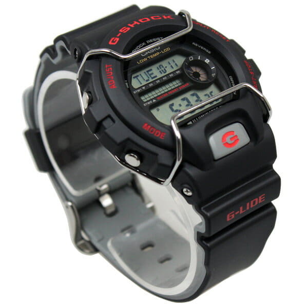 gls 6900