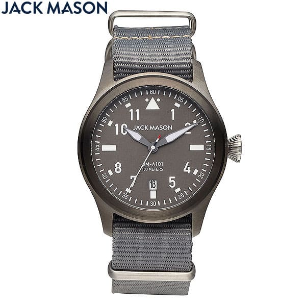 [New]Jack Mason [JACK MASON] aviation [AVIATION] JM-A101-208 pilot ...