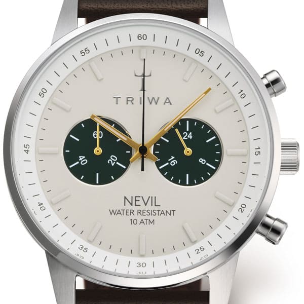 Triwa outlet emerald nevil