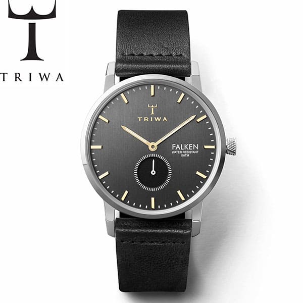 Falken triwa hotsell