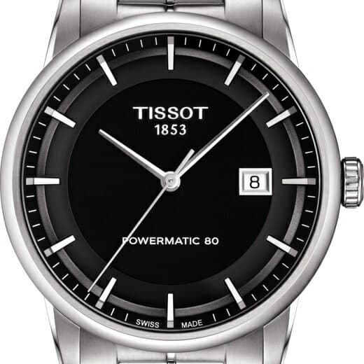 Tissot t0864071605100 sale