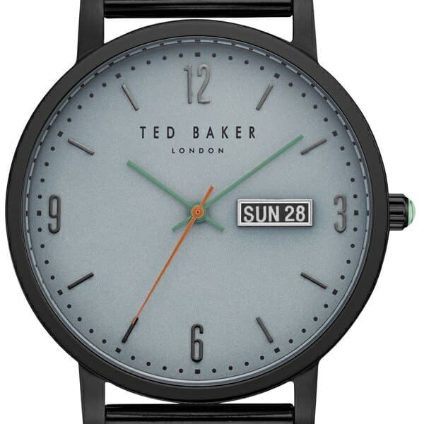 Ted baker deals grant watch