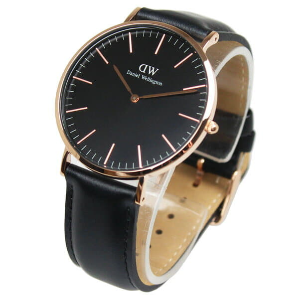 daniel wellington dw00100127