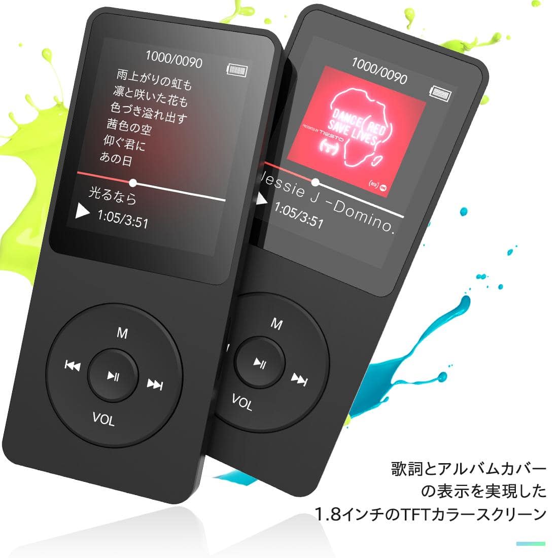 New A02t Bluetooth Promotion Version Mp3 Player Music Player Music Player Light Weight Black To Agptek Bluetooth 4 0 Mp3 Player Hifi Super Light Weight A B Repeat Language Study Function Fm Radio 8gb Micro New A02t Bluetooth Promotion Version Mp3 Player Music Player Music Player Light Weight Black To Agptek Bluetooth 4 0 Mp3 Player Hifi Super Light Weight A B Repeat Language Study Function Fm Radio 8gb Micro