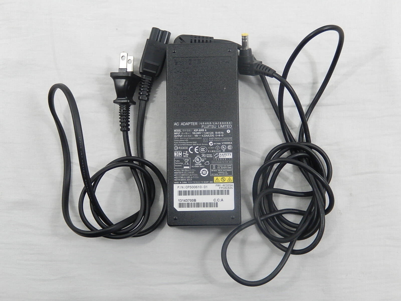 Used Fujitsu Fmv Biblo Nf G70 Fmvnfg70b Corei5 430m 2 26ghz Memory 4gb Hdd500gb Blu Ray 15 6 Inch Win10home E Tg Be Forward Store Used Fujitsu Fmv Biblo Nf G70 Fmvnfg70b Corei5 430m 2 26ghz Memory 4gb Hdd500gb Blu Ray 15 6 Inch Win10home E Tg Be Forward Store