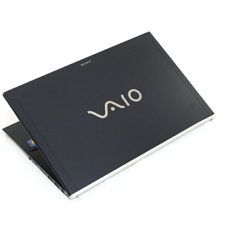 SALE❗️Sony VAIO VPCZ21AJ Used]SONY VAIO Z series VPCZ21AJ [Core i7/8GB/SSD256GB/13.1 type