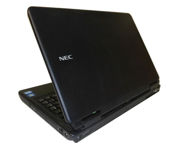 Used Nec Versapro Vk25mx D Windows10 Pro 32bit Core I5 25m 2 5ghz 4gb 250gb Dvd Multi Numeric Keypad Pc Vk25mxzcd Be Forward Store Used Nec Versapro Vk25mx D Windows10 Pro 32bit Core I5 25m 2 5ghz 4gb 250gb Dvd Multi Numeric Keypad Pc Vk25mxzcd Be Forward Store