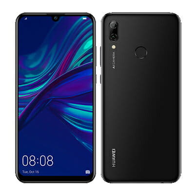 HUAWEI nova lite 3 │ 格安スマホ/格安SIMはUQ mobile