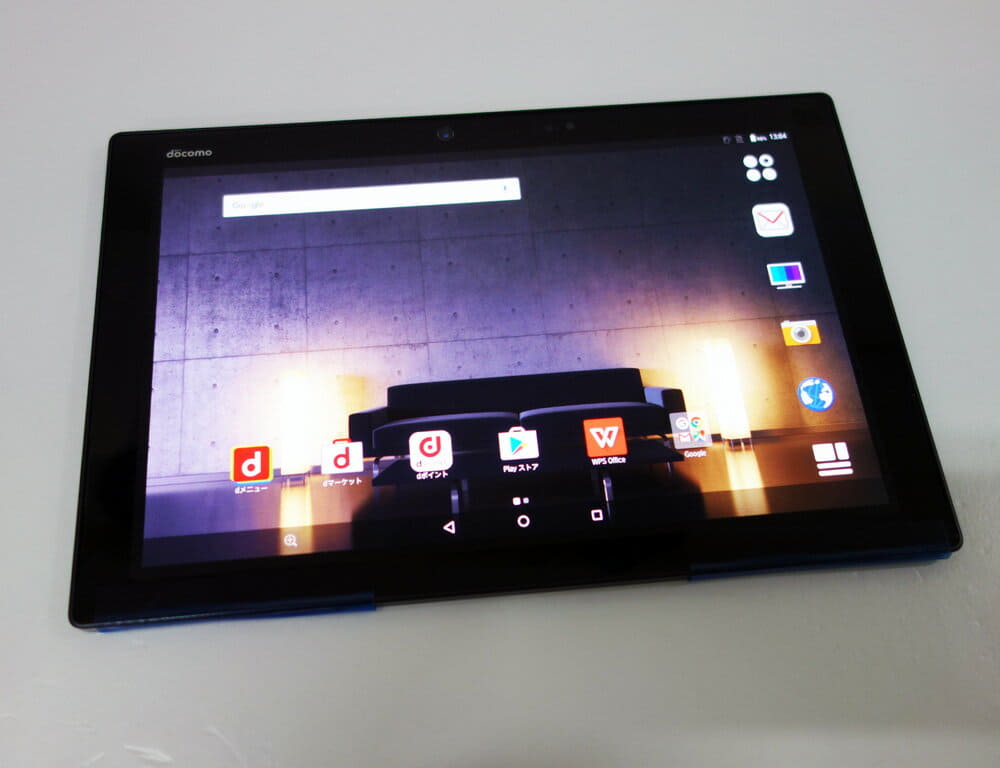 コレクション Docomo Arrows Tab F 04h Hard Reset 272451 Docomo Arrows Tab F 04h Hard Reset