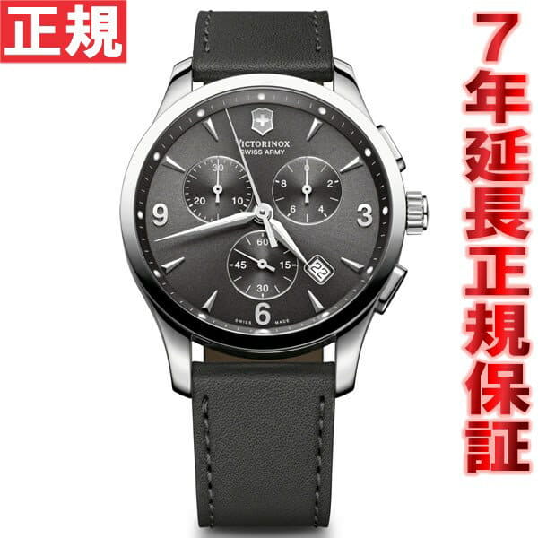 Victorinox 241479 2025
