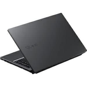 NEC LaVie NX850/NAB 【Office】 New]NEC personal LAVIE Note NEXT NX850/NAB Grace black silver ds