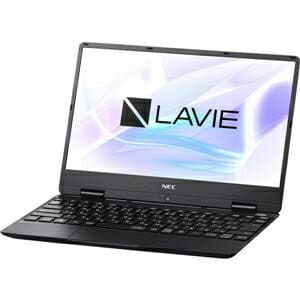 New]NEC personal LAVIE Direct NM (Ci5/8GB/SSD256/OfficeH
