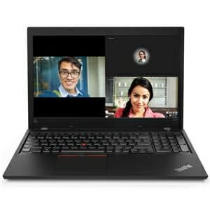 ThinkPad X280 Corei3-8130U 8GB 500GB