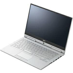 Versapro VG-4◆Core i5-8250U/128G/8G/2in1 New]NEC VersaPro type VG (Core i5-8250U 1.6GHz/4GB/SSD256GB/ multi