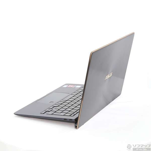 Asus zenbook s ux391ua best sale
