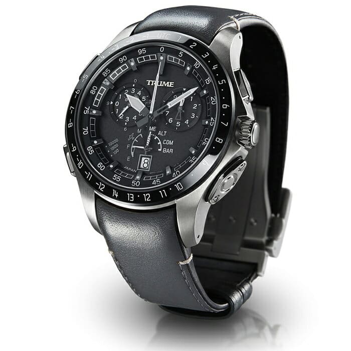 New]Direction watch high Epson toe room EPSON TRUME TR-MB7006