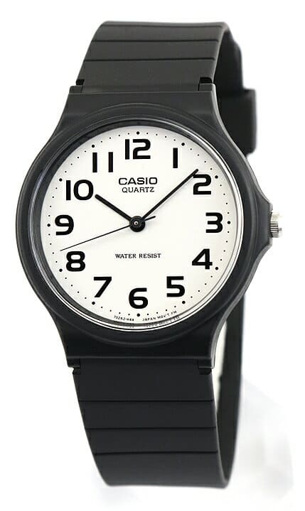 casio mq247b