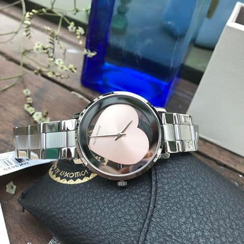 mk3620 watch