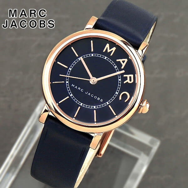 marc jacobs watch band
