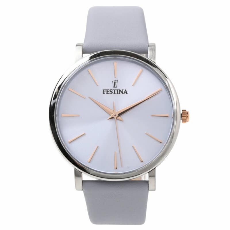 festina f20371