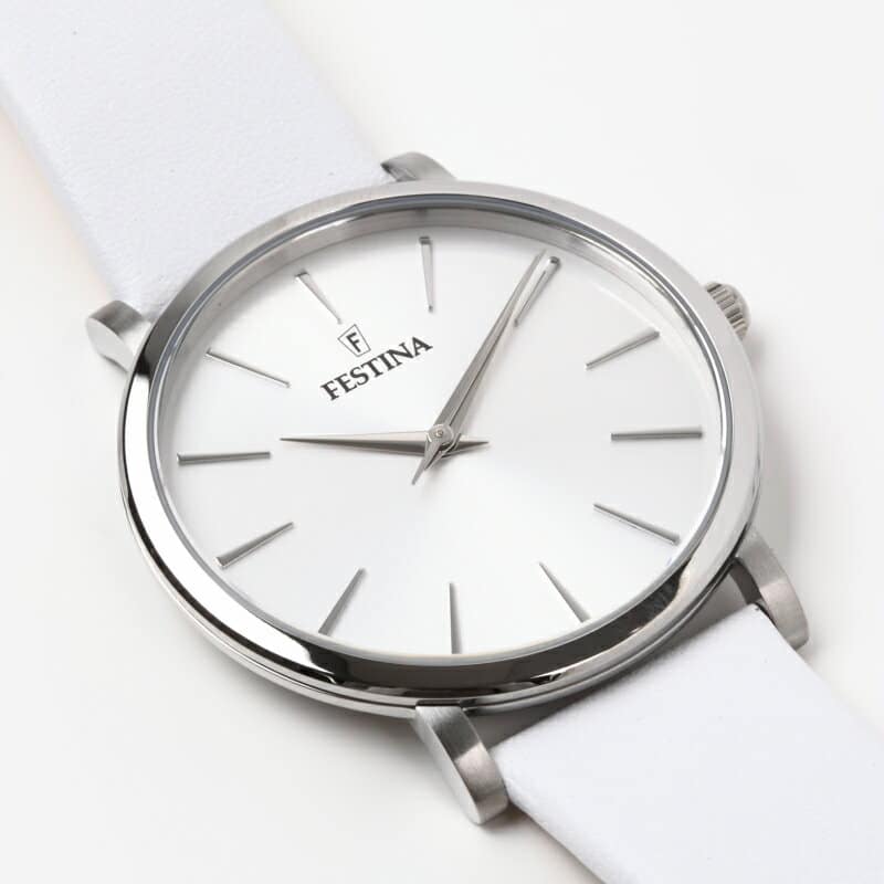 festina f20371